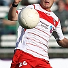 18.10.2014 FC Rot-Weiss Erfurt - Chemnitzer FC  2-0_98